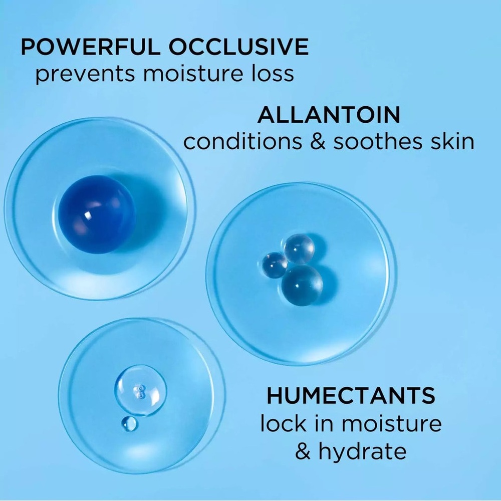ELIZABETH ARDEN EIGHT HOUR® CREAM INTENSIVE MOISTURIZING HAND TREATMENT 30ml - Picture 5 of 7